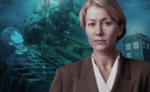 art by david marshall