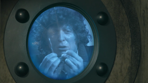 Doctor Who: Genesis of the Daleks