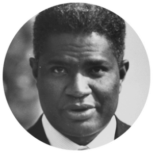 Ossie Davis